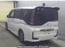 Used 2015 AT honda step-wgn-spada RP3 Image[1]