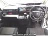 Used 2015 AT honda step-wgn-spada RP3 Image[2]