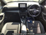 Used 2024 AT toyota yaris-cross MXPJ10 Image[2]
