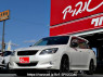 Used 2013 AT subaru exiga YAM Image[0]