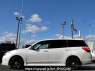 Used 2013 AT subaru exiga YAM Image[2]