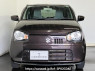 Used 2015 AT suzuki alto HA36S Image[1]
