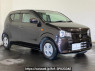 Used 2015 AT suzuki alto HA36S Image[2]