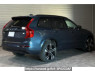 Used 2023 AT volvo xc90 LB420XCP2A Image[1]