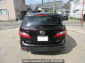 Used 2013 AT mazda premacy CWFFW Image[1]