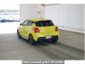 Used 2022 AT suzuki swift-sport ZC33S Image[1]