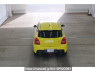 Used 2022 AT suzuki swift-sport ZC33S Image[2]
