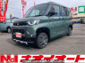 Used 2025 AT mitsubishi delica-mini B34A Image[0]