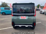 Used 2025 AT mitsubishi delica-mini B34A Image[1]