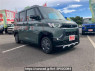 Used 2025 AT mitsubishi delica-mini B34A Image[2]