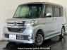 Used 2015 AT daihatsu tanto LA610S Image[0]