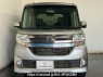 Used 2015 AT daihatsu tanto LA610S Image[1]