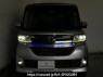 Used 2015 AT daihatsu tanto LA610S Image[2]