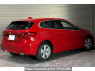 Used 2020 AT bmw 1-series 7M20 Image[1]