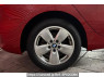 Used 2020 AT bmw 1-series 7M20 Image[2]