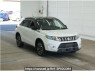 Used 2020 AT suzuki escudo YEA1S Image[0]