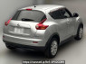Used 2011 AT nissan juke YF15 Image[1]