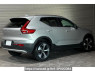 Used 2024 AT volvo xc40 XB420TXCM2 Image[1]