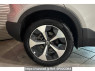 Used 2024 AT volvo xc40 XB420TXCM2 Image[2]