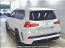 Used 2016 AT lexus lx URJ201W Image[1]