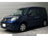 Used 2018 AT renault kangoo KWH5F1 Image[0]