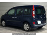 Used 2018 AT renault kangoo KWH5F1 Image[1]