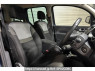 Used 2018 AT renault kangoo KWH5F1 Image[2]
