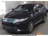 Used 2019 AT toyota harrier ZSU60W Image[1]