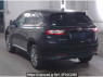 Used 2019 AT toyota harrier ZSU60W Image[2]