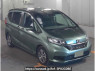 Used 2023 AT honda freed GB5 Image[0]