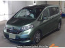 Used 2023 AT honda freed GB5 Image[1]