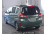Used 2023 AT honda freed GB5 Image[2]