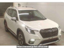 Subaru Forester SKE