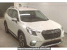 Used 2023 AT subaru forester SKE Image[0]