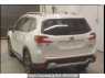 Used 2023 AT subaru forester SKE Image[1]