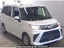 Toyota Roomy M900A