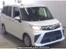 Used 2023 AT toyota roomy M900A Image[0]
