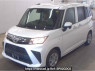 Used 2023 AT toyota roomy M900A Image[1]