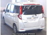 Used 2023 AT toyota roomy M900A Image[2]