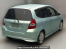 Used 2002 AT honda fit GD3 Image[1]