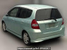 Used 2002 AT honda fit GD3 Image[2]