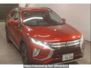 Mitsubishi Eclipse Cross GK1W