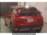 Used 2018 AT mitsubishi eclipse-cross GK1W Image[1]
