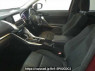Used 2018 AT mitsubishi eclipse-cross GK1W Image[2]