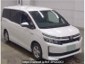 Used 2014 AT toyota voxy ZWR80G Image[0]