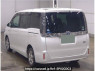 Used 2014 AT toyota voxy ZWR80G Image[2]