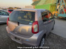 Used 2014 AT toyota passo KGC30 Image[1]