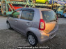 Used 2014 AT toyota passo KGC30 Image[2]