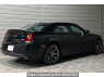 Used 2016 AT chrysler 300 LX36 Image[1]