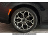 Used 2016 AT chrysler 300 LX36 Image[2]